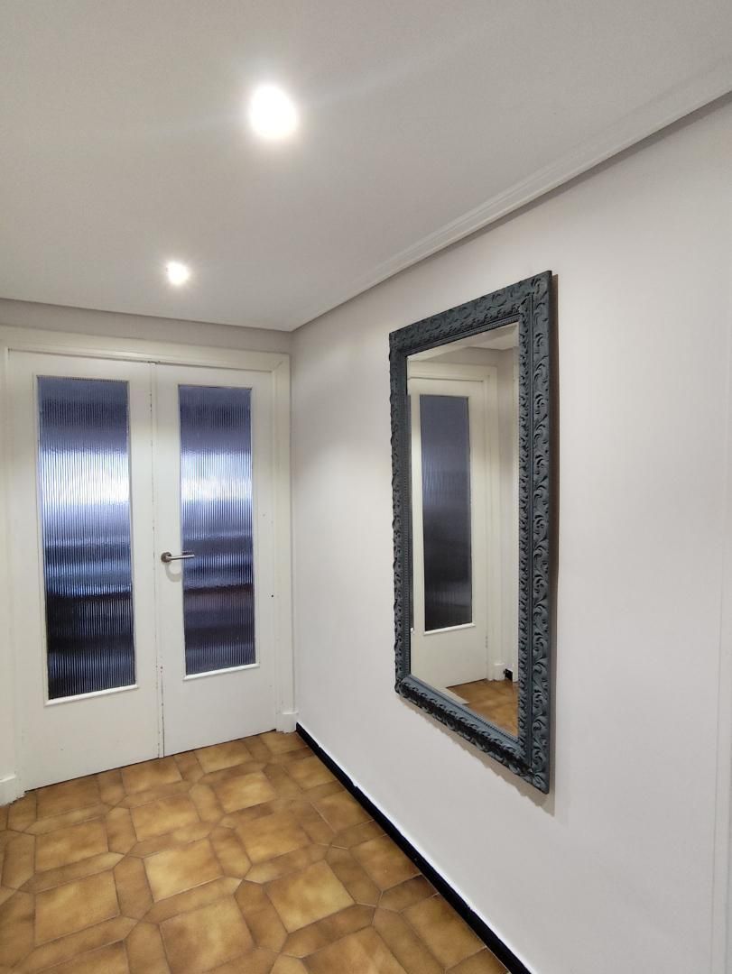 Flat to share in Vitoria - Gasteiz  with Heating and Furnished