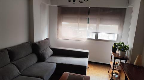 Photo 2 of Flat to share in Urriaren Hamabiaren Kalea, 4, Desamparados, Vitoria - Gasteiz