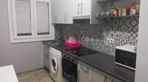 Photo 4 of Flat to share in Urriaren Hamabiaren Kalea, 4, Desamparados, Vitoria - Gasteiz