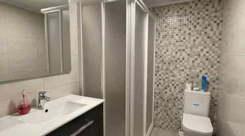 Photo 5 of Flat to share in Urriaren Hamabiaren Kalea, 4, Desamparados, Vitoria - Gasteiz