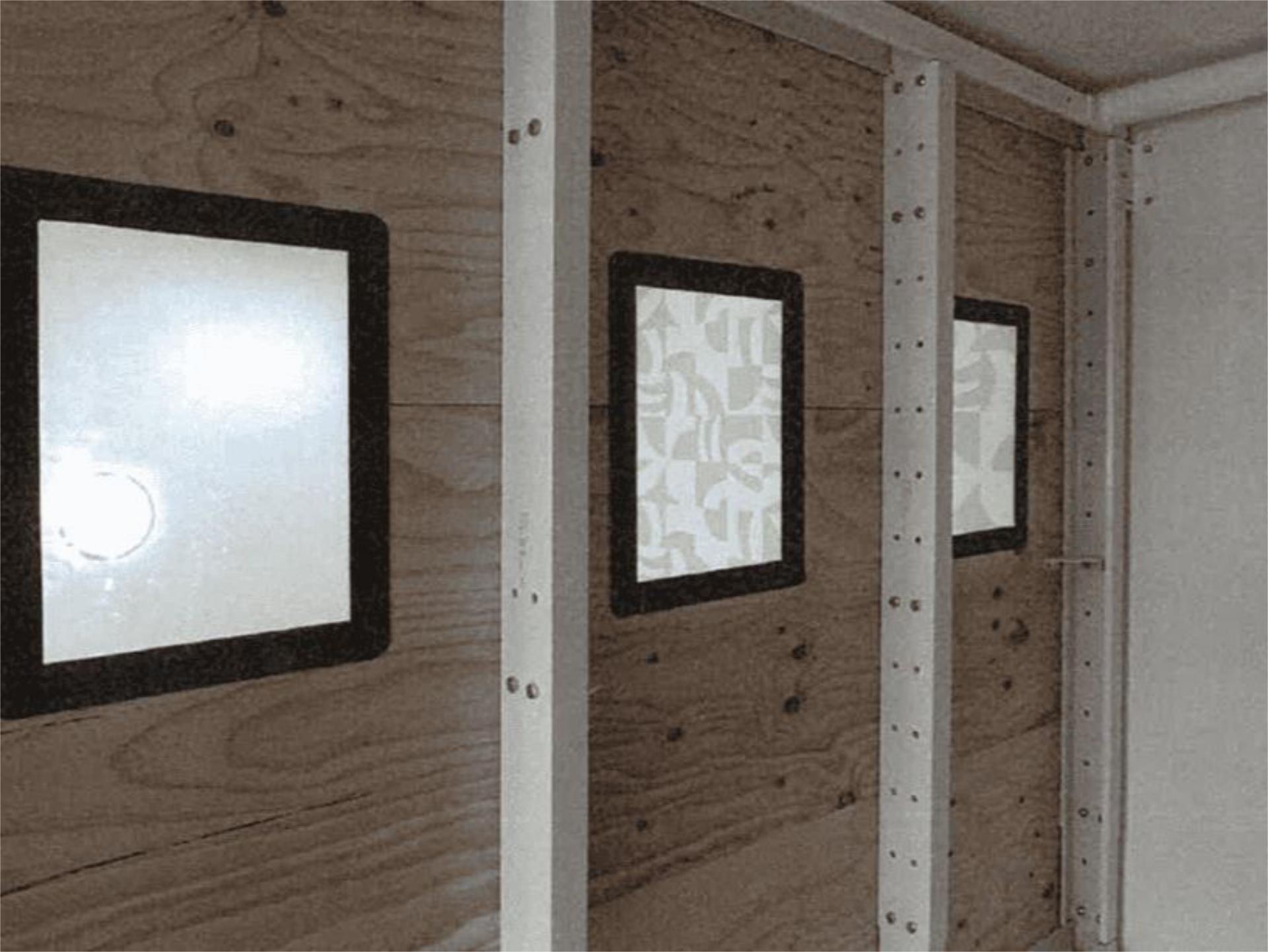 Flat to rent in Calle de Santa Tecla, 44, Canillejas