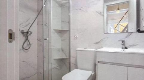 Photo 2 of Flat to rent in Calle de Santa Tecla, 44, Canillejas,  Madrid Capital