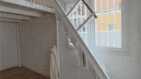 Photo 4 of Flat to rent in Calle de Santa Tecla, 44, Canillejas,  Madrid Capital