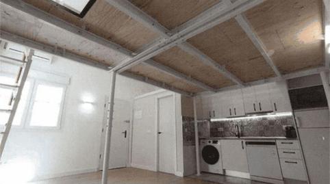 Photo 5 of Flat to rent in Calle de Santa Tecla, 44, Canillejas,  Madrid Capital