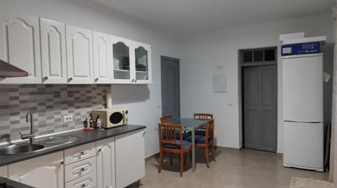 Photo 2 of Single-family semi-detached to rent in Carretera el Amparo, 91, La Vega - El Amparo - Cueva del Viento, Icod de los Vinos