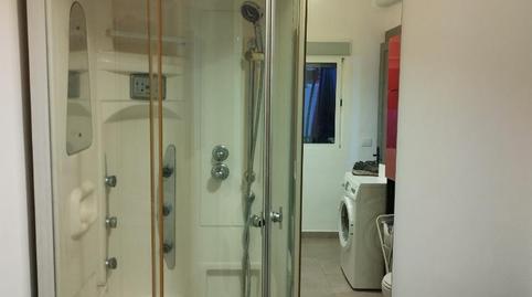 Photo 3 of Single-family semi-detached to rent in Carretera el Amparo, 91, La Vega - El Amparo - Cueva del Viento, Icod de los Vinos