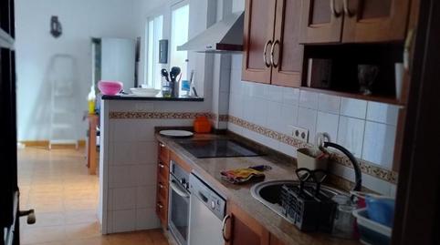 Photo 2 of Single-family semi-detached for sale in Calle Teba, 26, Ardales, Málaga