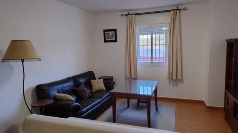 Photo 4 of Single-family semi-detached for sale in Calle Teba, 26, Ardales, Málaga
