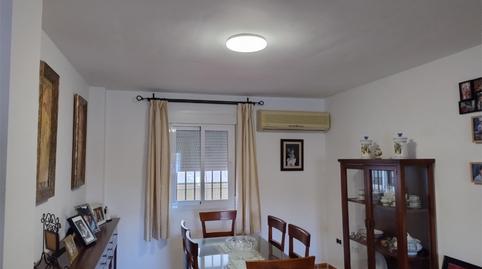 Photo 5 of Single-family semi-detached for sale in Calle Teba, 26, Ardales, Málaga
