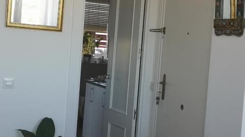 Pis de lloguer a Calle Chiquinquirá, 6, Pinar del Rey, Madrid Capital - imatge 2 Foto 2 de Pis de lloguer a Calle Chiquinquirá, 6, Pinar del Rey, Madrid Capital