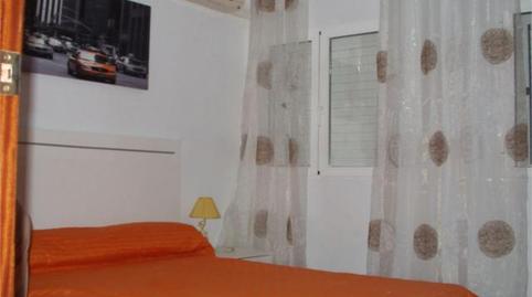 Photo 2 of Apartment to rent in Peñamefecit - Avda Barcelona,  Jaén Capital