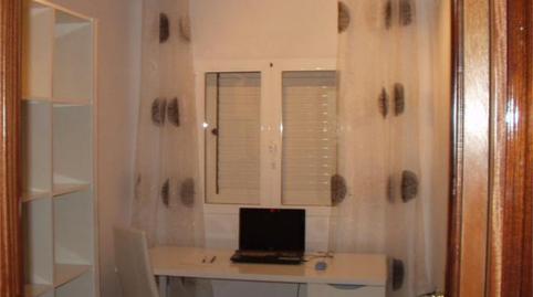 Photo 3 of Apartment to rent in Peñamefecit - Avda Barcelona,  Jaén Capital