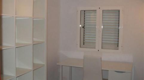 Photo 4 of Apartment to rent in Peñamefecit - Avda Barcelona,  Jaén Capital