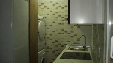 Photo 5 of Apartment to rent in Peñamefecit - Avda Barcelona,  Jaén Capital