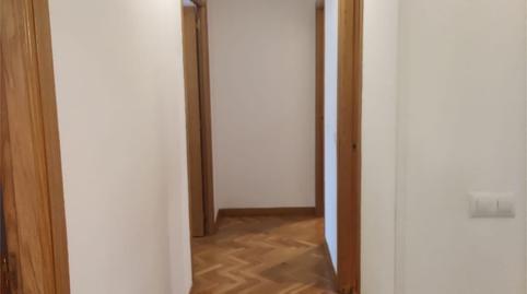 Photo 3 of Flat for sale in Calle Cardenal Cisneros, 7, Centro, Illescas