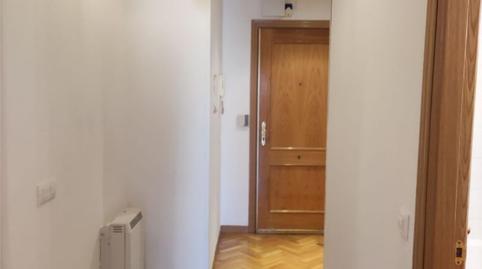 Photo 2 of Flat for sale in Calle Cardenal Cisneros, 7, Centro, Illescas