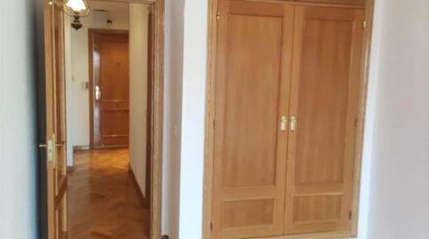 Photo 5 of Flat for sale in Calle Cardenal Cisneros, 7, Centro, Illescas