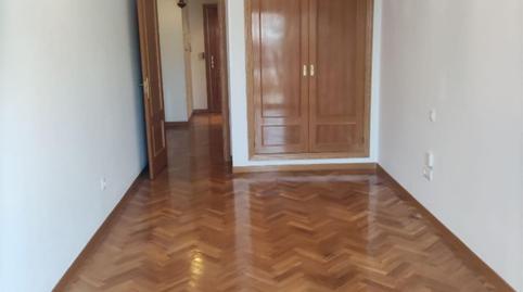 Photo 4 of Flat for sale in Calle Cardenal Cisneros, 7, Centro, Illescas