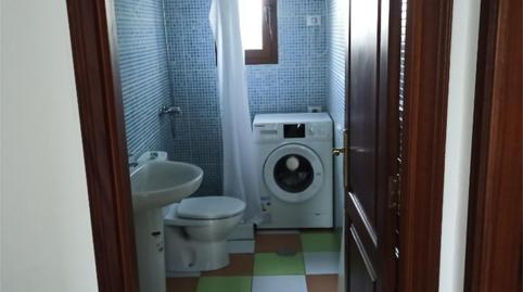 Apartamento de alquiler en Camino Cruz Chica, 69, Los Llanos de Aridane, Santa Cruz de Tenerife - imagen 2 Foto 2 de Apartamento de alquiler en Camino Cruz Chica, 69, Los Llanos de Aridane, Santa Cruz de Tenerife