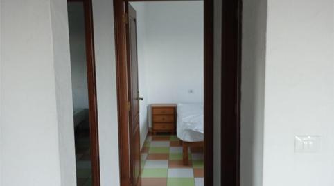 Apartamento de alquiler en Camino Cruz Chica, 69, Los Llanos de Aridane, Santa Cruz de Tenerife - imagen 3 Foto 3 de Apartamento de alquiler en Camino Cruz Chica, 69, Los Llanos de Aridane, Santa Cruz de Tenerife