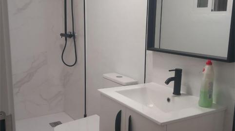 Apartament de lloguer a Calle Arboleda, 1, Almensilla, Sevilla - imatge 3 Foto 3 de Apartament de lloguer a Calle Arboleda, 1, Almensilla, Sevilla