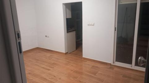 Apartament de lloguer a Calle Arboleda, 1, Almensilla, Sevilla - imatge 4 Foto 4 de Apartament de lloguer a Calle Arboleda, 1, Almensilla, Sevilla