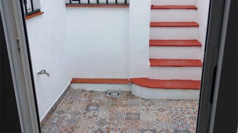 Apartament de lloguer a Calle Arboleda, 1, Almensilla, Sevilla - imatge 5 Foto 5 de Apartament de lloguer a Calle Arboleda, 1, Almensilla, Sevilla