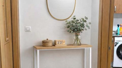 Photo 4 of Flat to rent in Calle Arrabal, 35, La Almunia de Doña Godina , Zaragoza