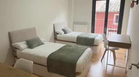 Photo 2 of Flat to rent in Calle Arrabal, 35, La Almunia de Doña Godina , Zaragoza