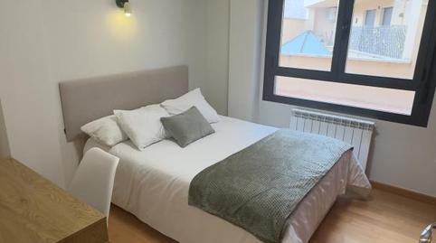 Photo 3 of Flat to rent in Calle Arrabal, 35, La Almunia de Doña Godina , Zaragoza