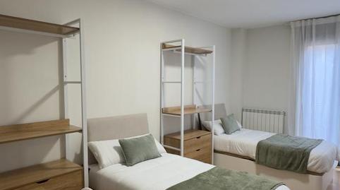 Foto 2 de Pis de lloguer a Calle Arrabal, 35, La Almunia de Doña Godina , Zaragoza