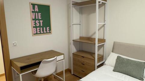 Foto 4 de Pis de lloguer a Calle Arrabal, 35, La Almunia de Doña Godina , Zaragoza