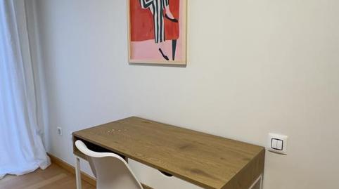 Foto 5 de Pis de lloguer a Calle Arrabal, 35, La Almunia de Doña Godina , Zaragoza