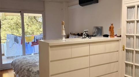 Pis en venda a Carrer de Sant Josep, 60, L'Eixample, Sant Cugat del Vallès - imatge 5 Foto 5 de Pis en venda a Carrer de Sant Josep, 60, L'Eixample, Sant Cugat del Vallès