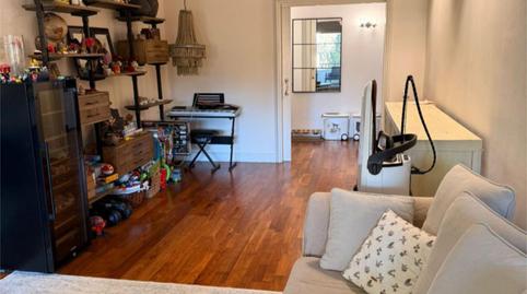 Pis en venda a Carrer de Sant Josep, 60, L'Eixample, Sant Cugat del Vallès - imatge 3 Foto 3 de Pis en venda a Carrer de Sant Josep, 60, L'Eixample, Sant Cugat del Vallès