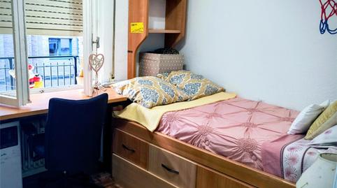 Photo 2 of Flat to share in Calle del General Margallo, 24, Castillejos - Cuzco,  Madrid Capital