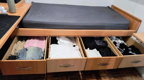 Photo 5 of Flat to share in Calle del General Margallo, 24, Castillejos - Cuzco,  Madrid Capital