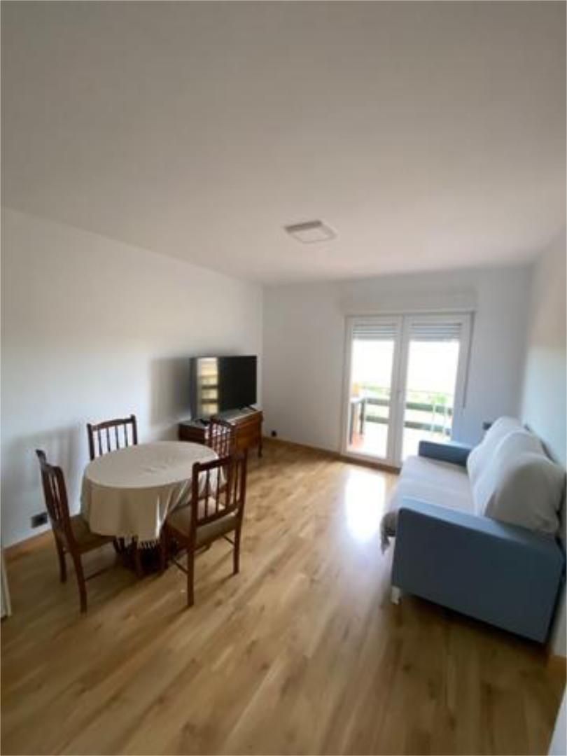Flat to rent in Valderas
