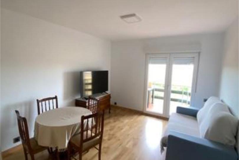 Flat to rent in Valderas, León - image 1 Photo 1 of Flat to rent in Valderas, León