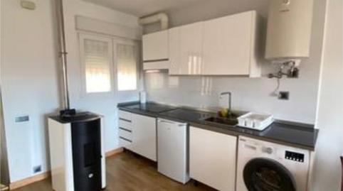 Flat to rent in Valderas, León - image 2 Photo 2 of Flat to rent in Valderas, León