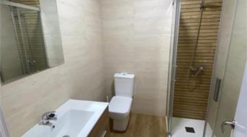 Flat to rent in Valderas, León - image 3 Photo 3 of Flat to rent in Valderas, León