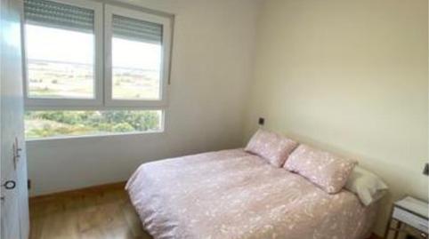 Flat to rent in Valderas, León - image 4 Photo 4 of Flat to rent in Valderas, León