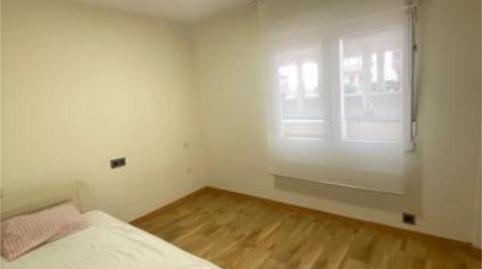 Flat to rent in Valderas, León - image 5 Photo 5 of Flat to rent in Valderas, León