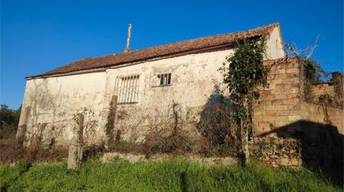 Photo 4 of House or chalet for sale in Bembrive, Vigo