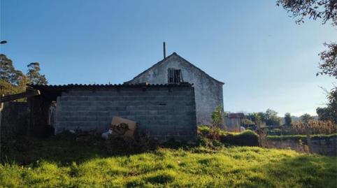 Photo 5 of House or chalet for sale in Bembrive, Vigo