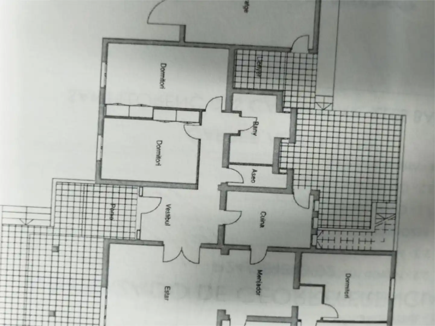 Flat for sale in Sant Llorenç des Cardassar