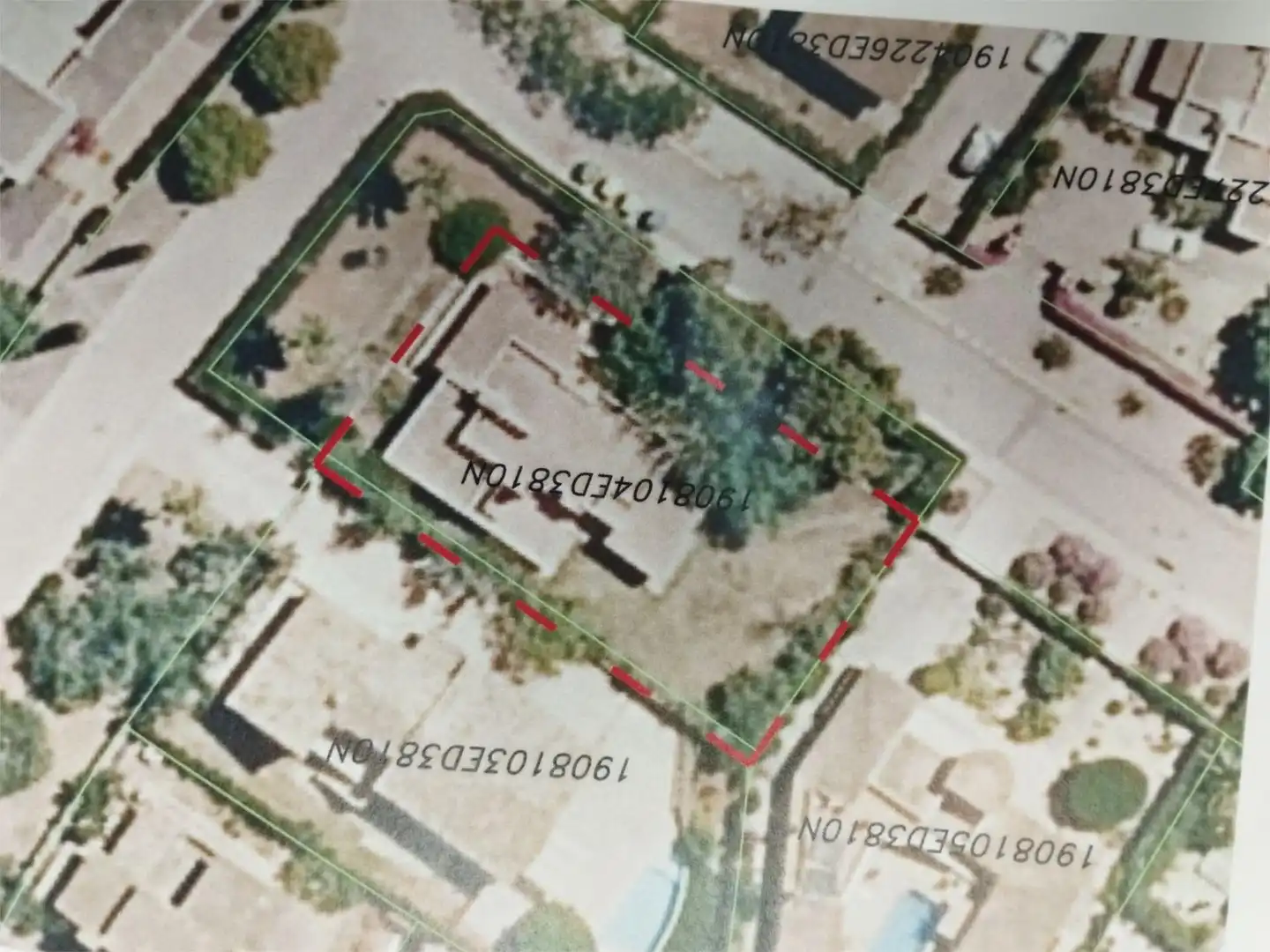 Flat for sale in Sant Llorenç des Cardassar