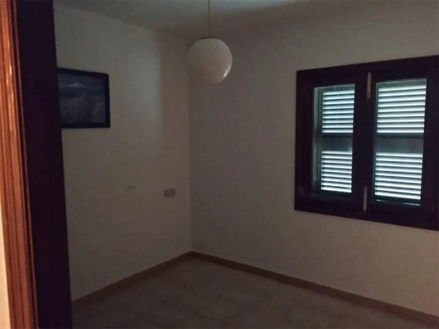 Flat for sale in Sant Llorenç des Cardassar