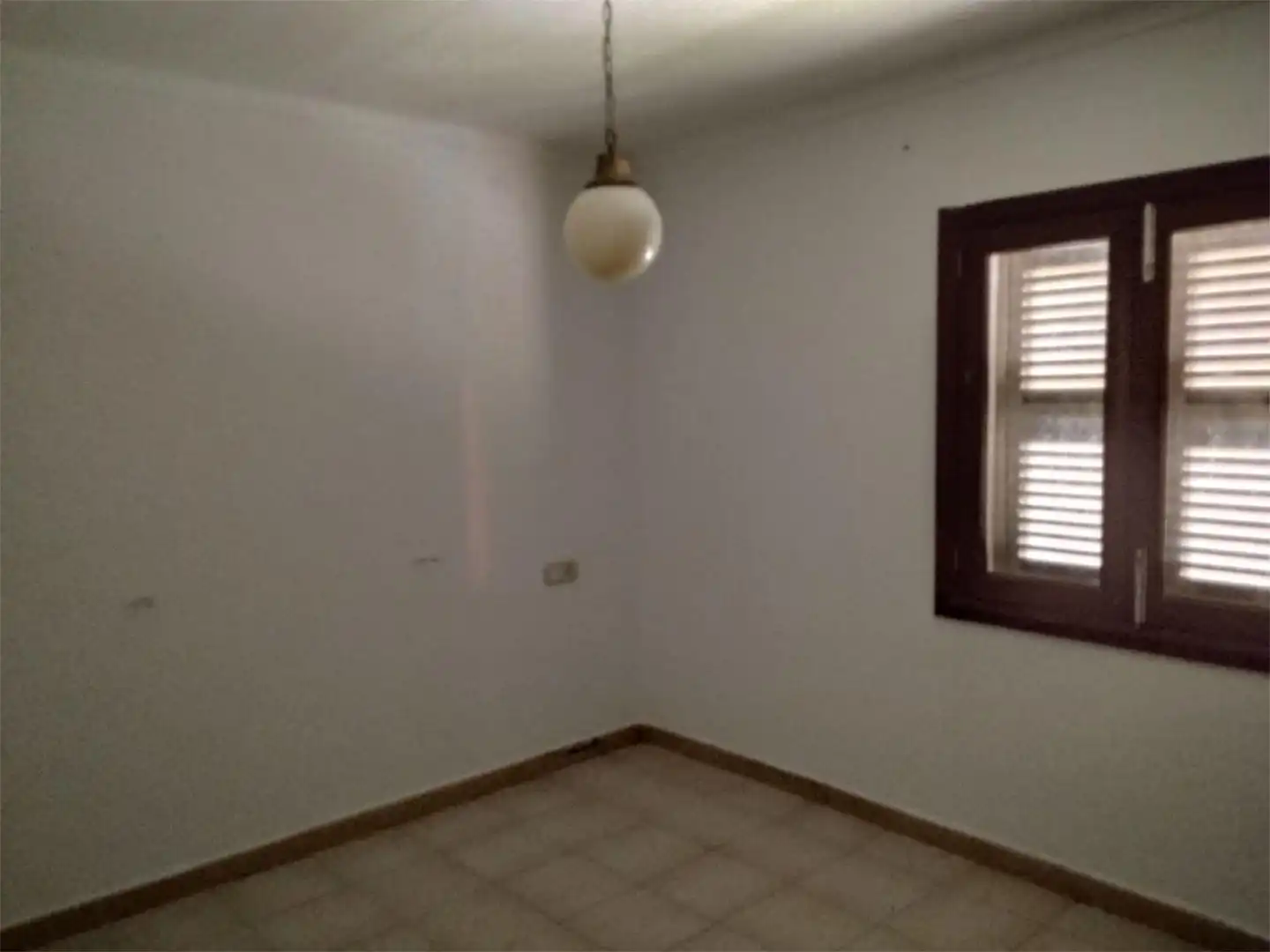 Bedroom of Flat for sale in Sant Llorenç des Cardassar