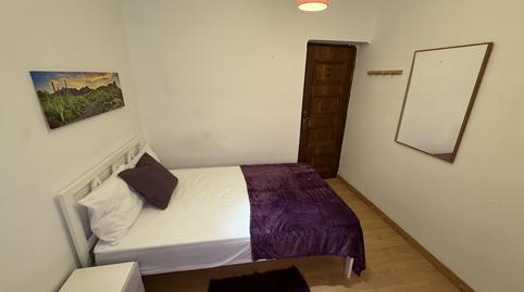 Photo 2 of Flat to share in Bueno Monreal Kalea, 10, Casco Viejo, Vitoria - Gasteiz